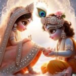 Group logo of Beloved Shishya